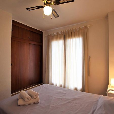 Your Holiday Home In Cabo Roig- Pool And Great Location Dehesa de Campoamor  Exterior foto