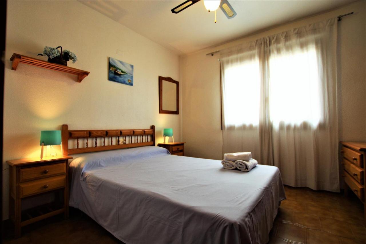 Your Holiday Home In Cabo Roig- Pool And Great Location Dehesa de Campoamor  Exterior foto